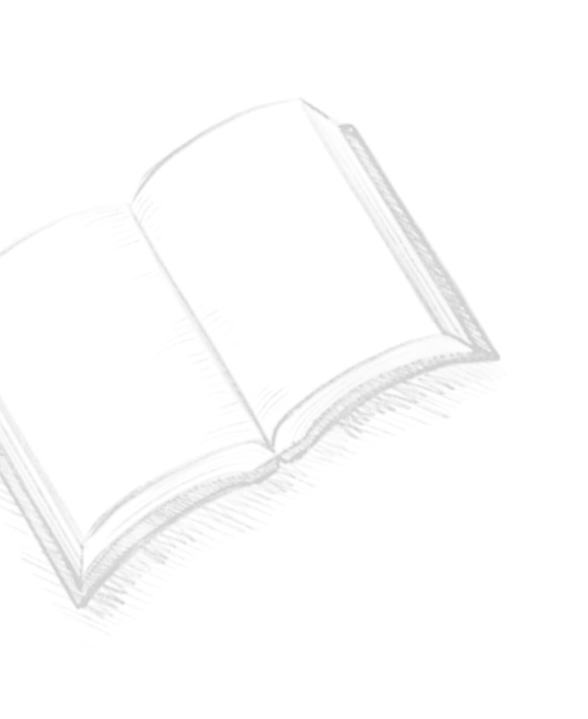 book=left