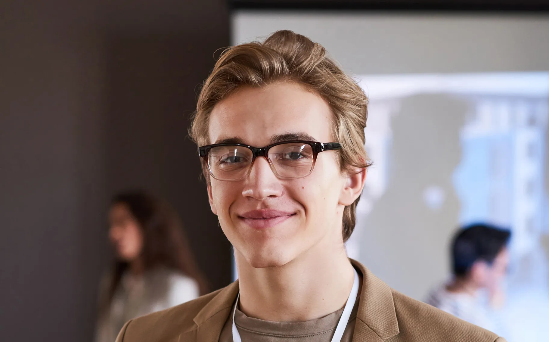 Daniel Wright Img
