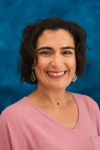 Karrie Looney