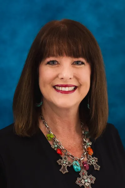 Mindy Piehler