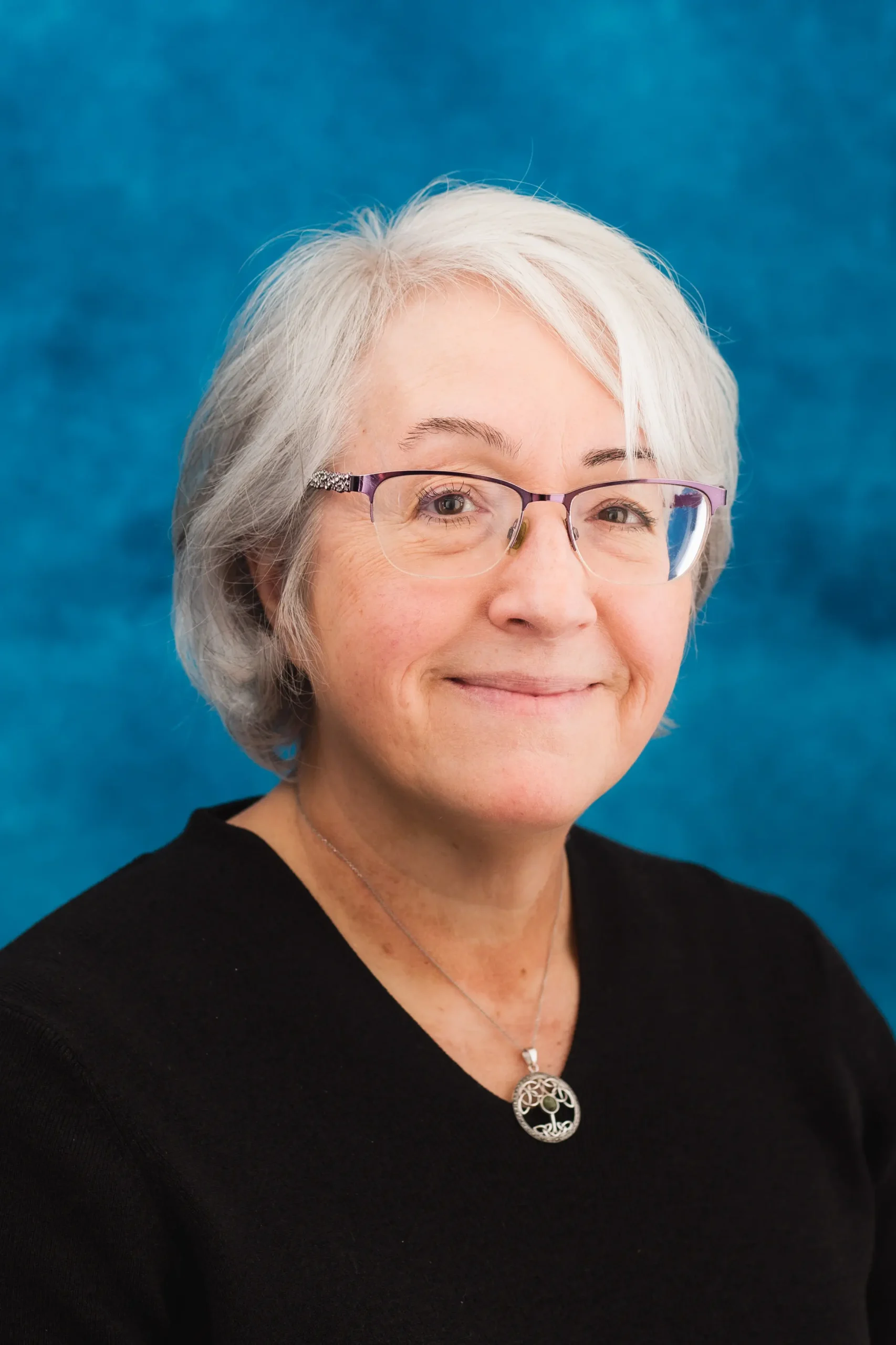 Susan Bryant