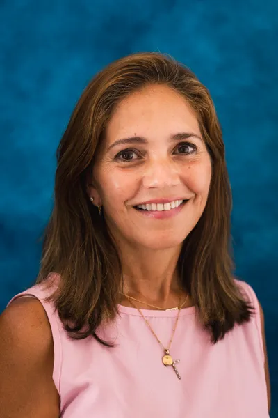 Yaritza Ortiz