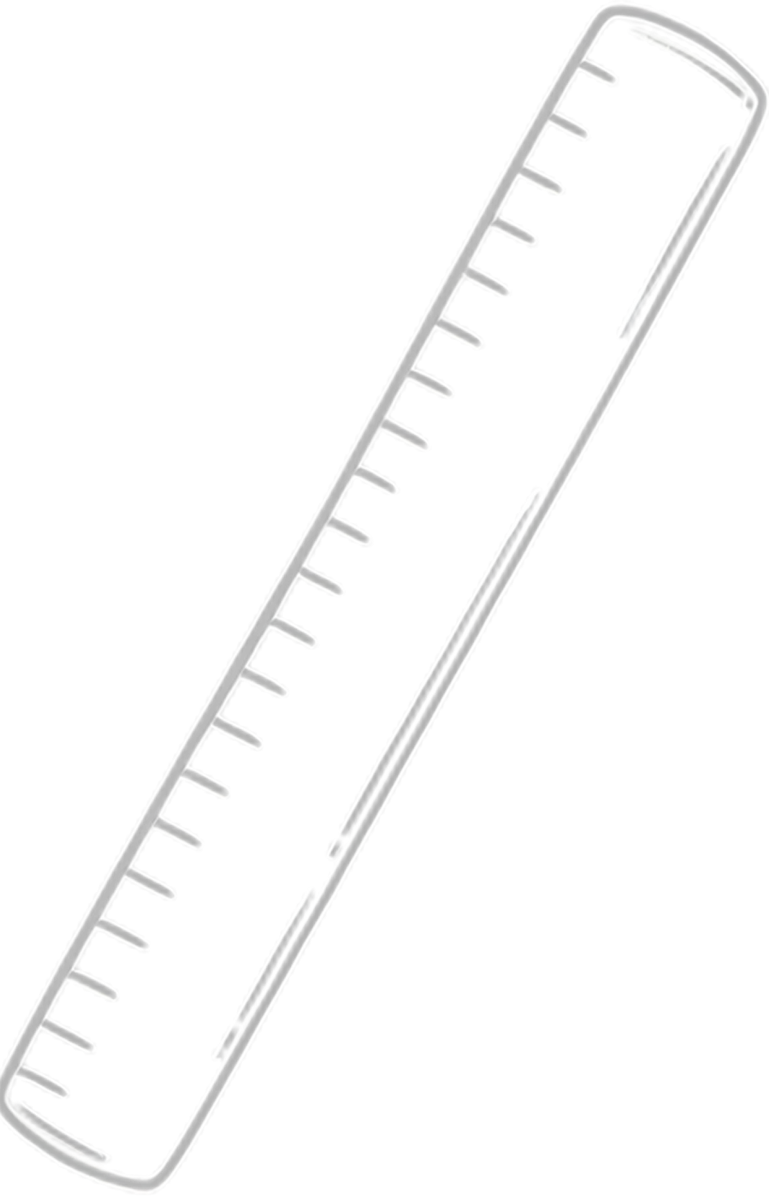 image 9 (2)
