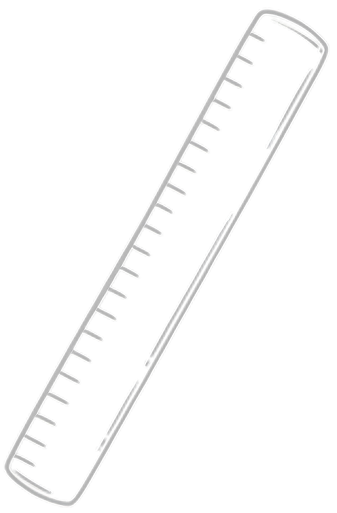 scale-img